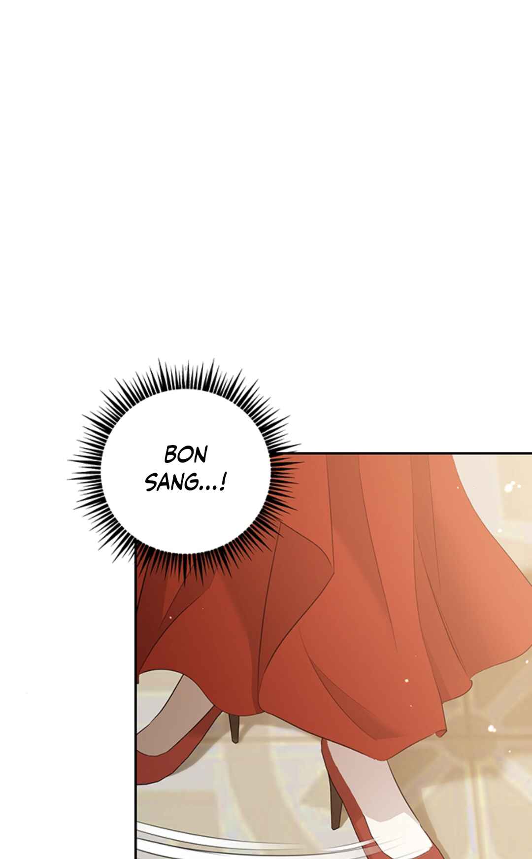 Chapter 5 - Page 57