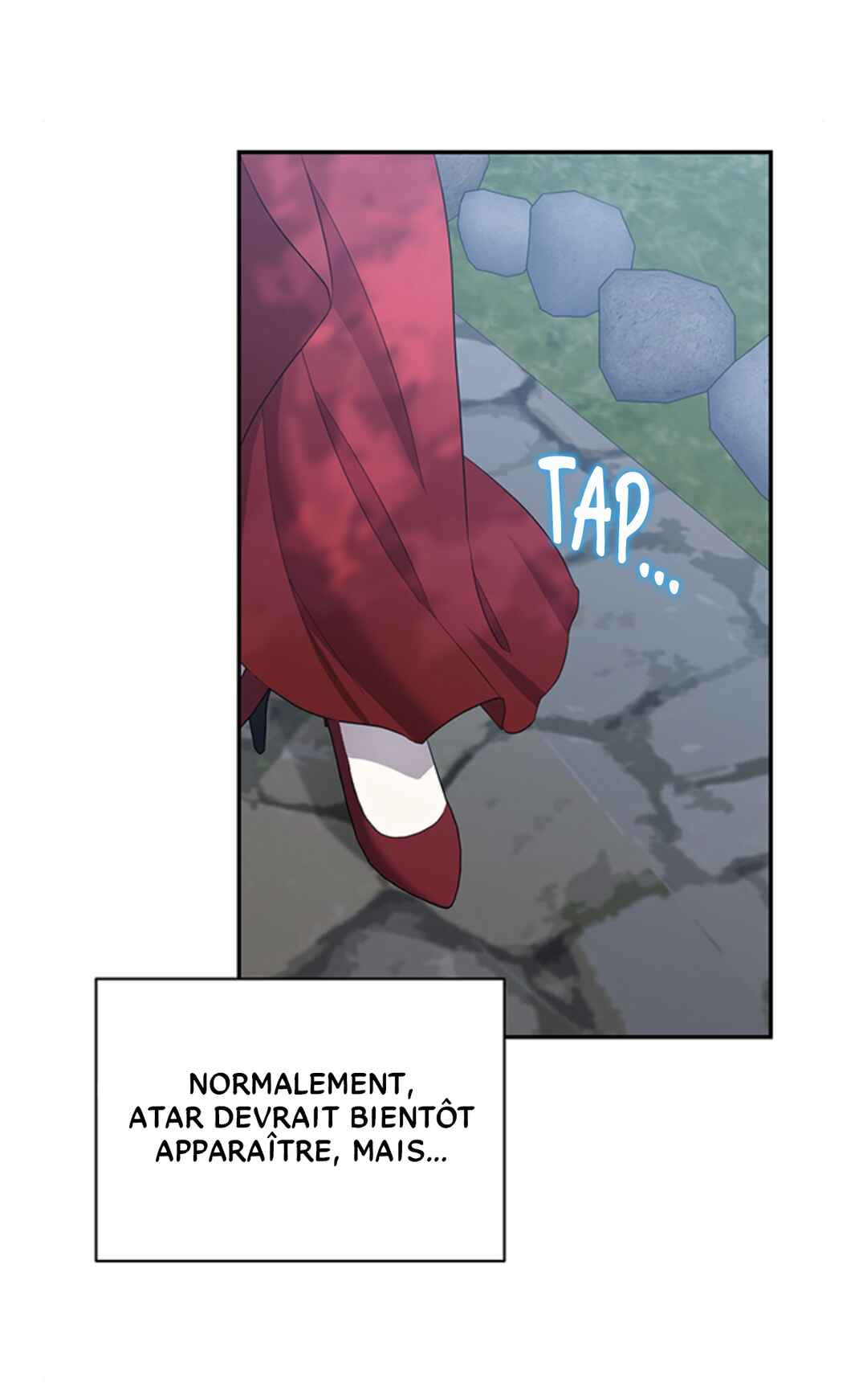 Chapter 5 - Page 69