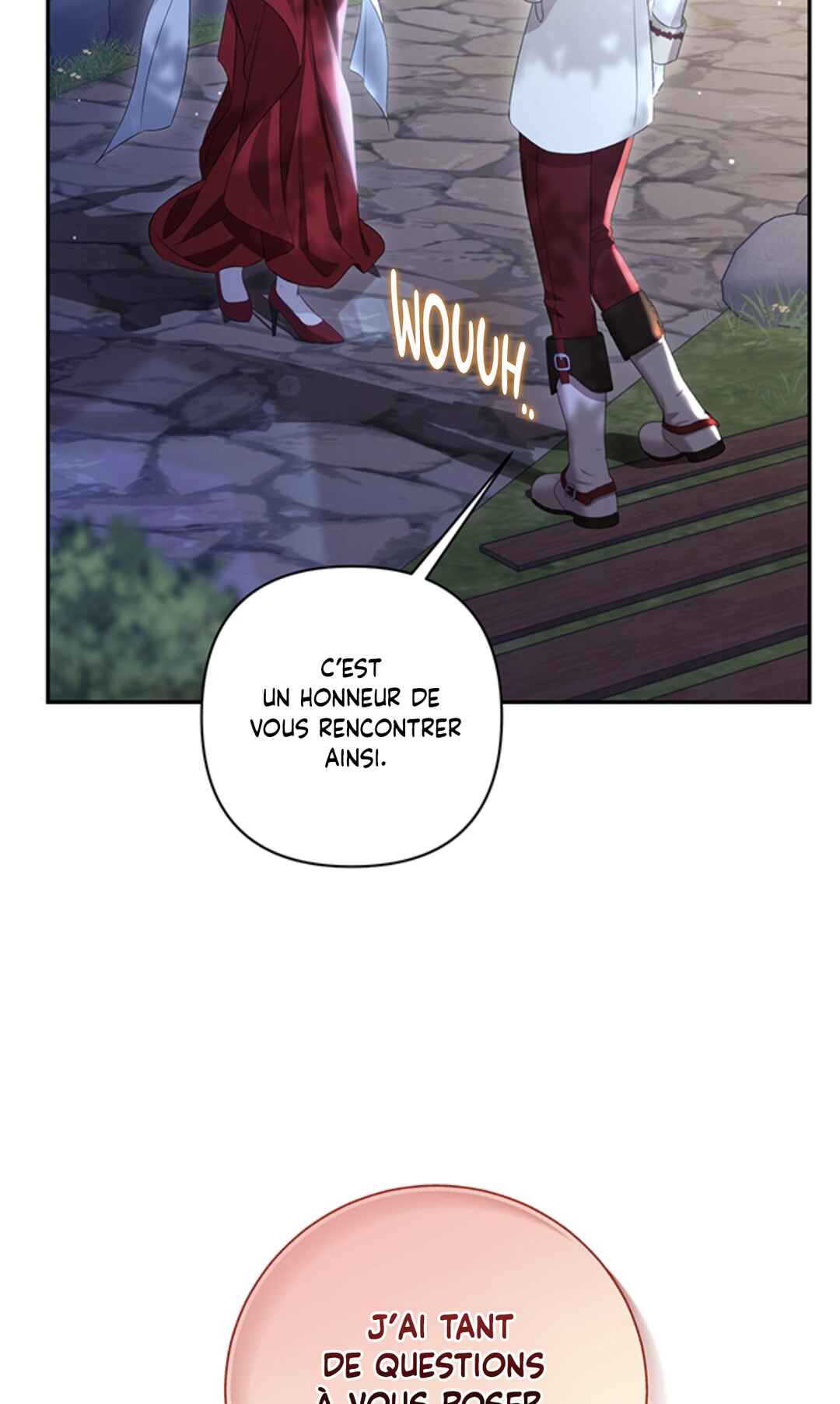 Chapter 5 - Page 81