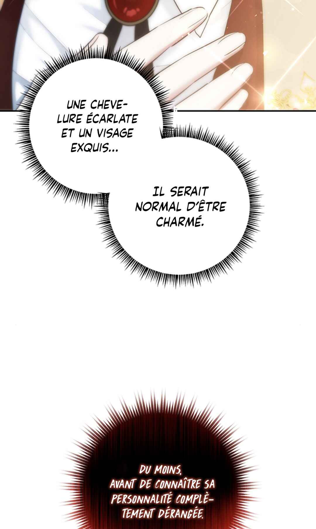 Chapter 5 - Page 83