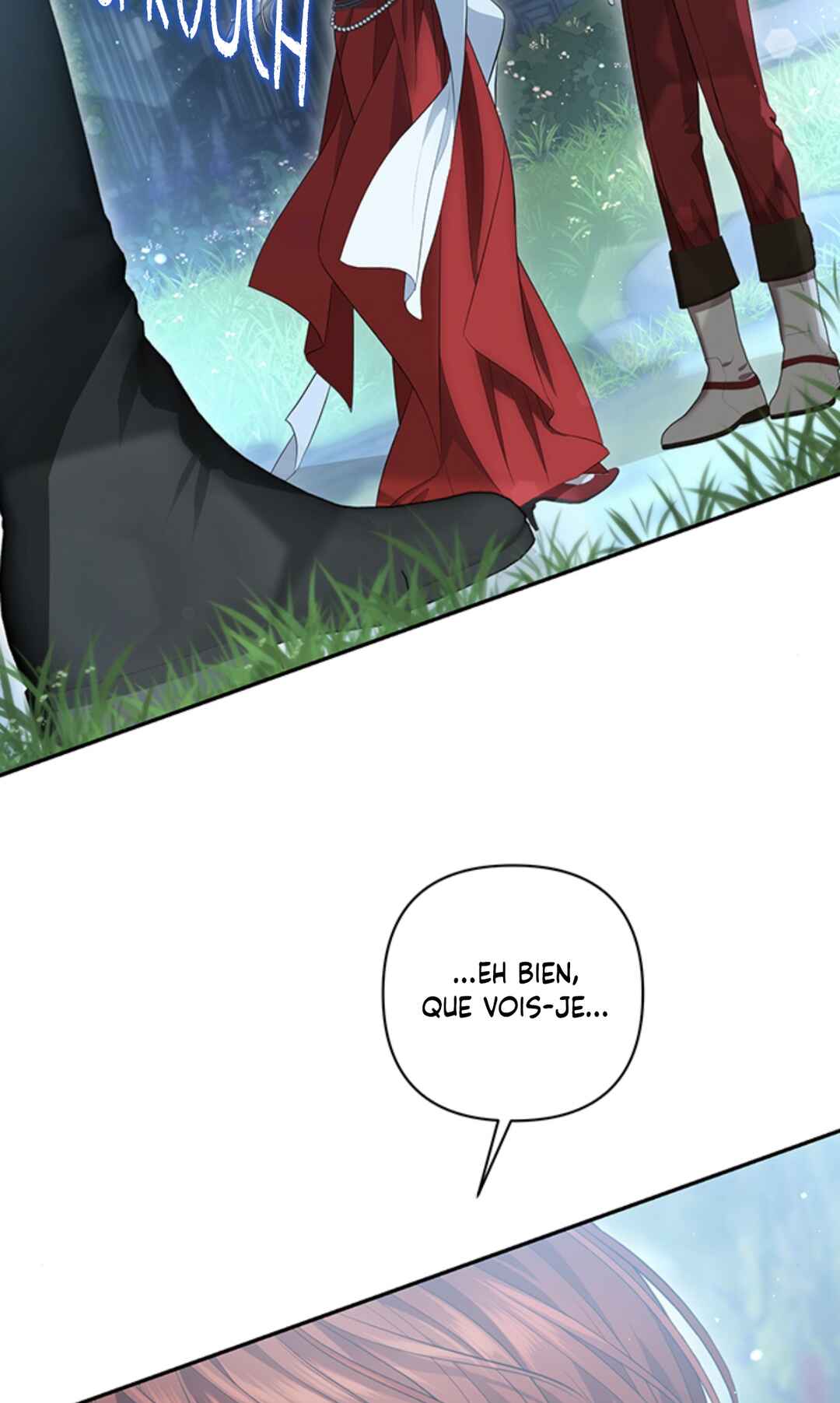 Chapter 5 - Page 99