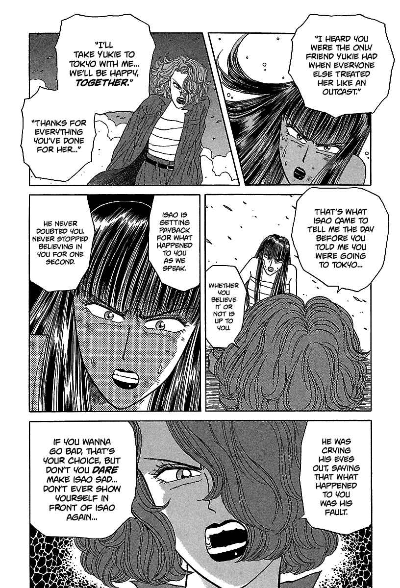 Chapter 57 - Page 13