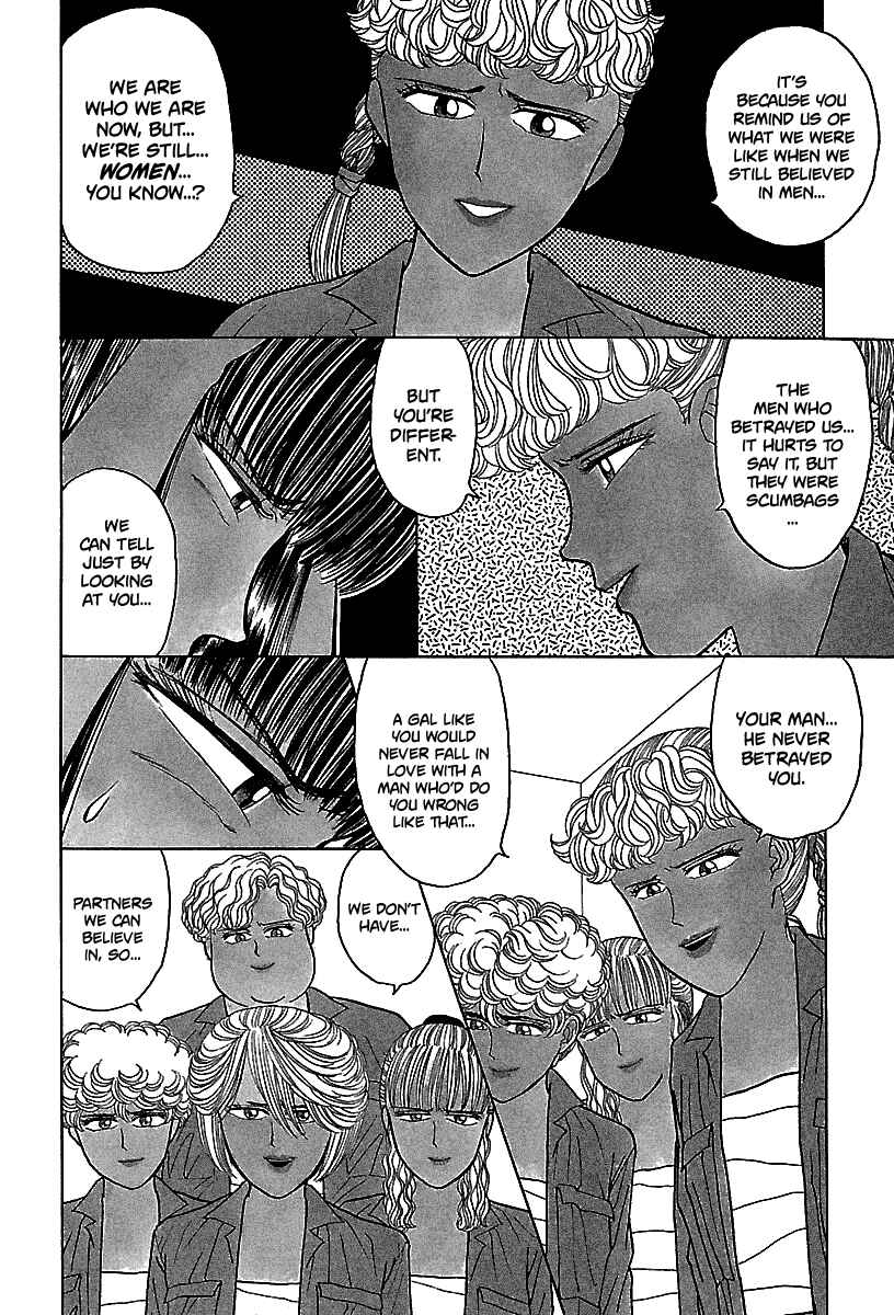 Chapter 57 - Page 5