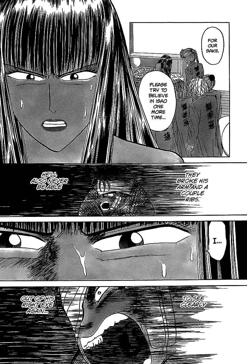 Chapter 57 - Page 6