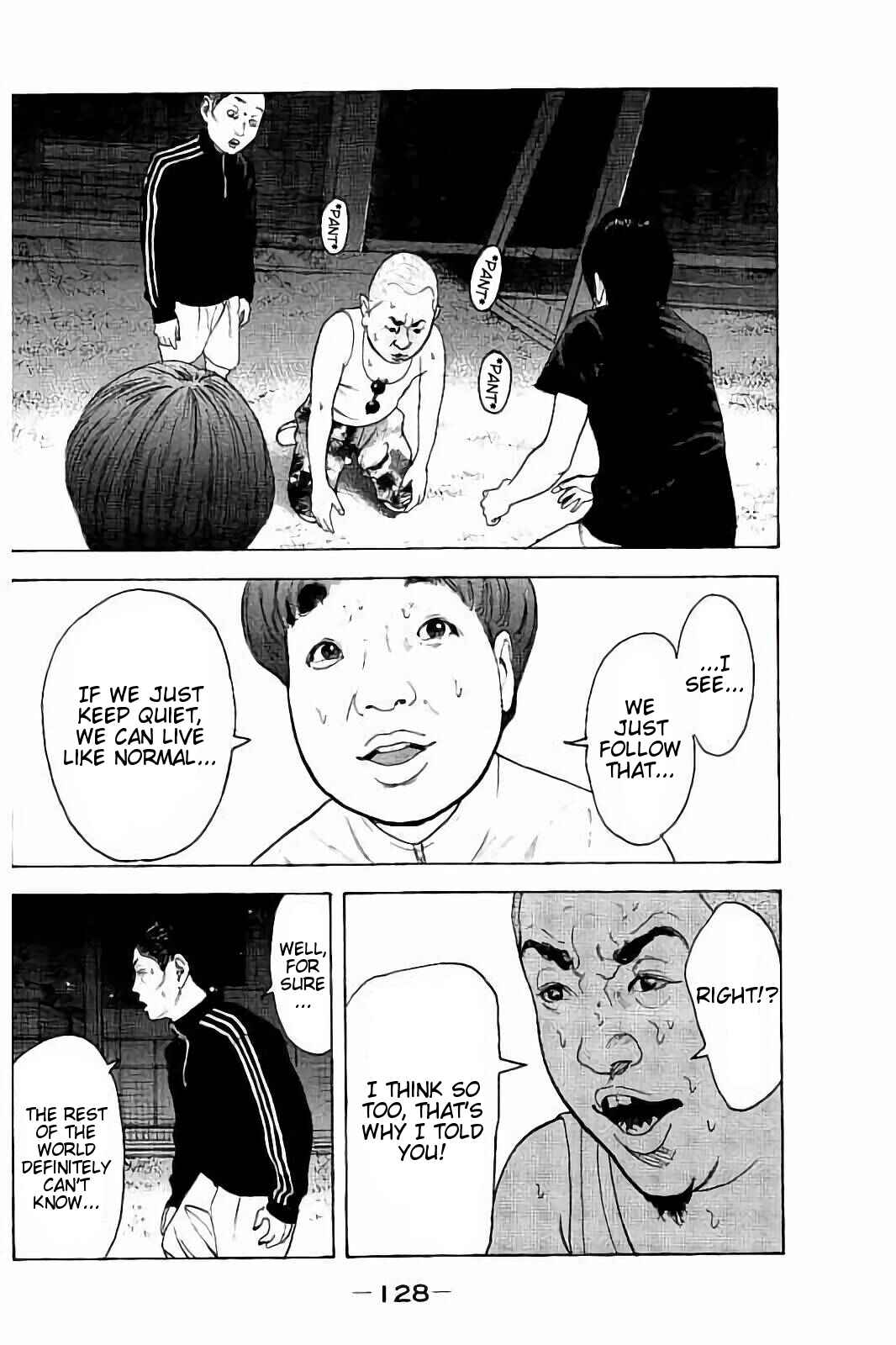 Chapter 44 - Page 13
