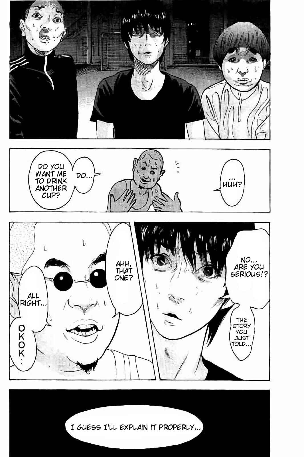 Chapter 44 - Page 2