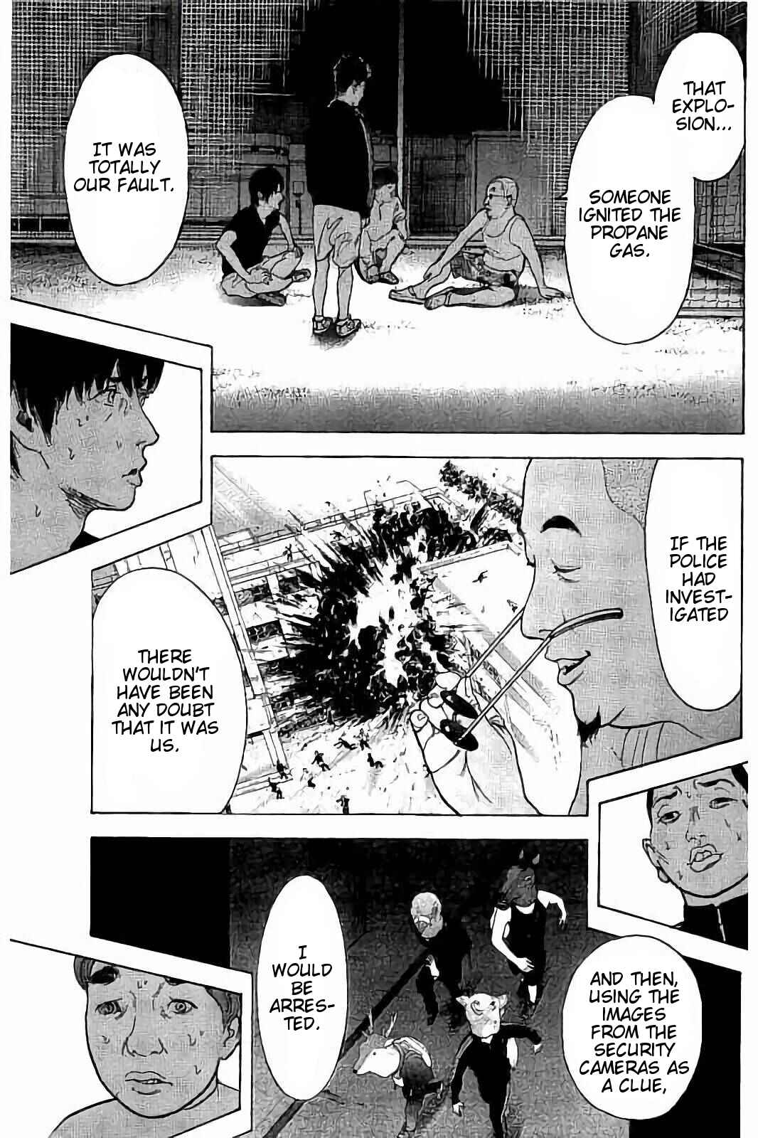 Chapter 44 - Page 3