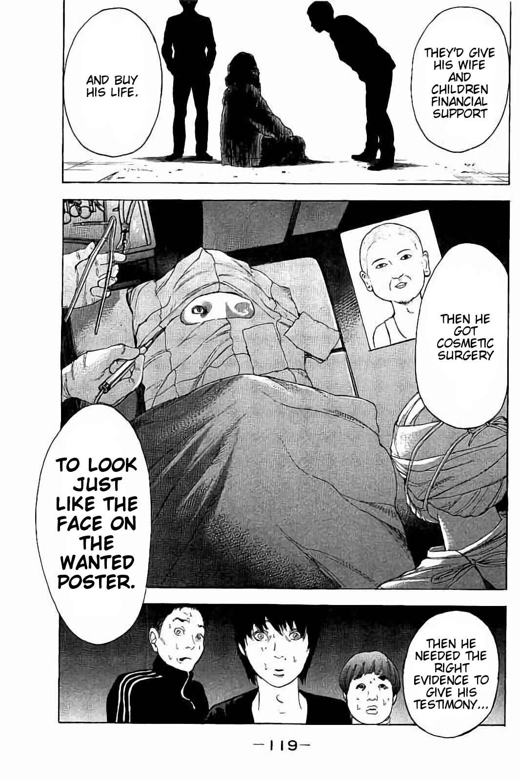 Chapter 44 - Page 5