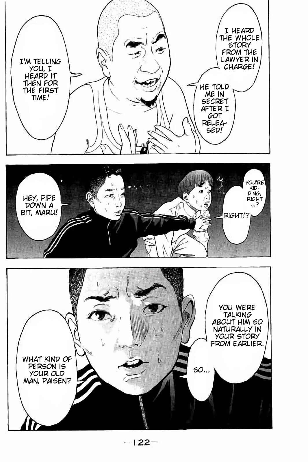 Chapter 44 - Page 8