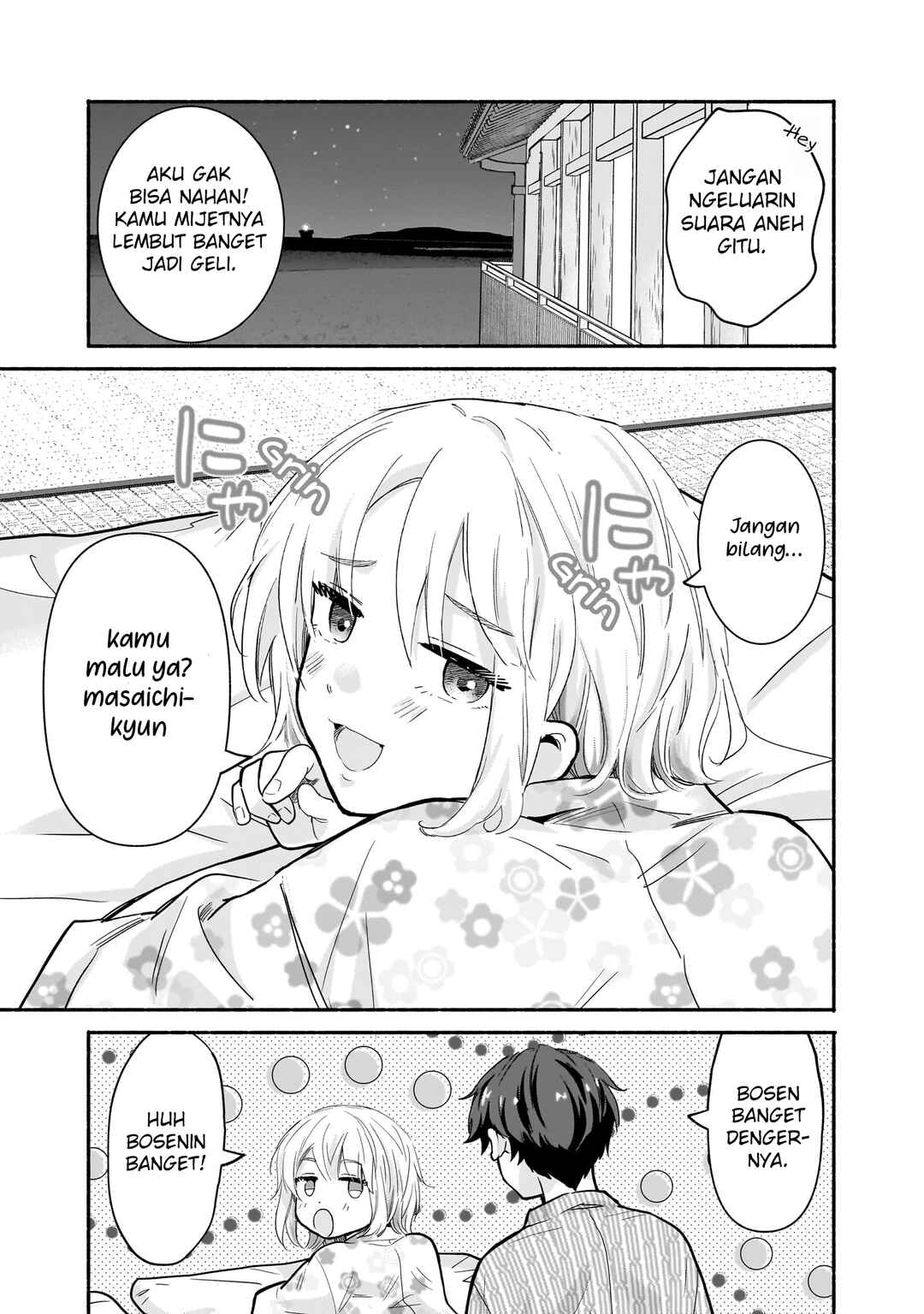 Chapter 28 - Page 14