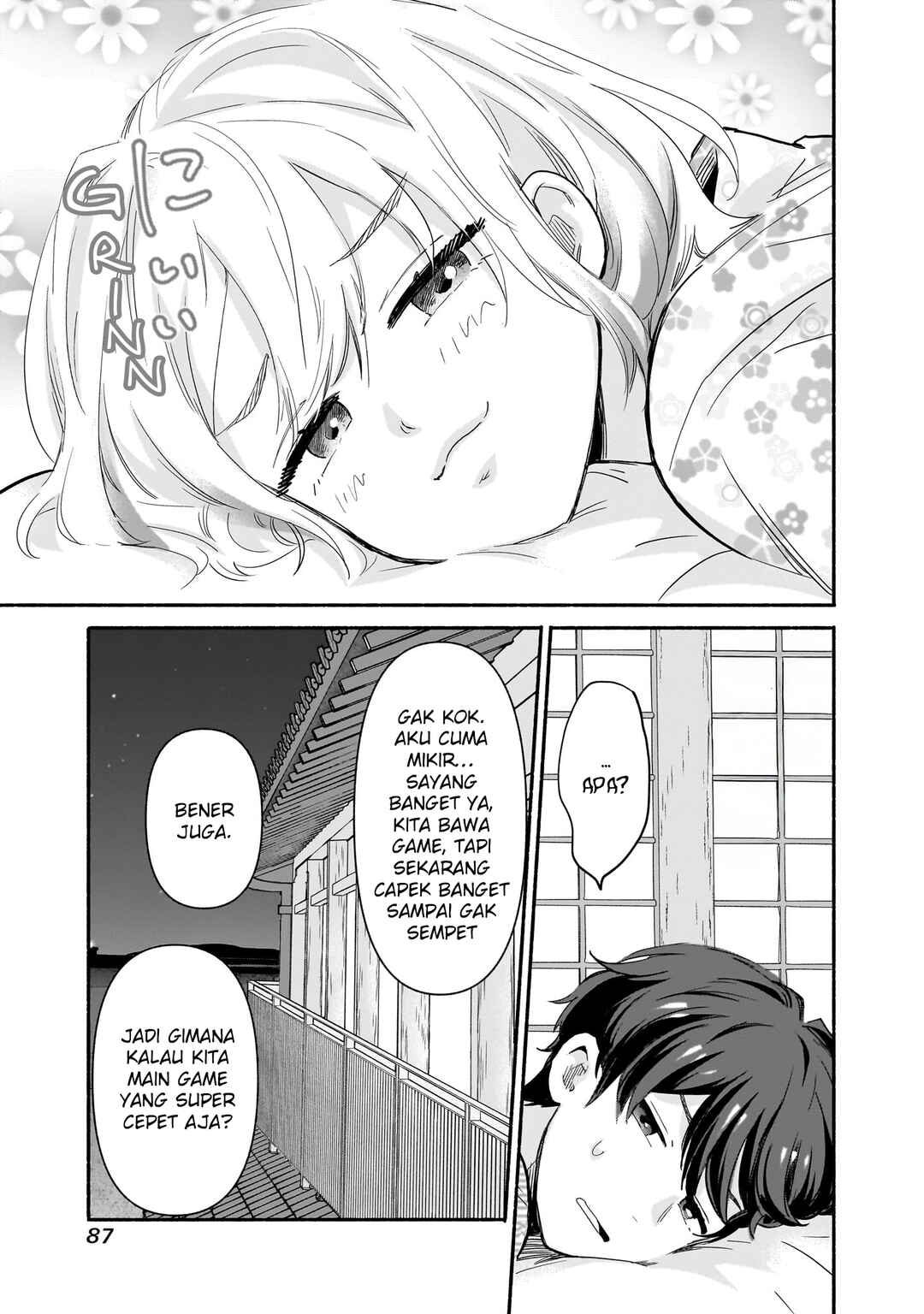 Chapter 28 - Page 8