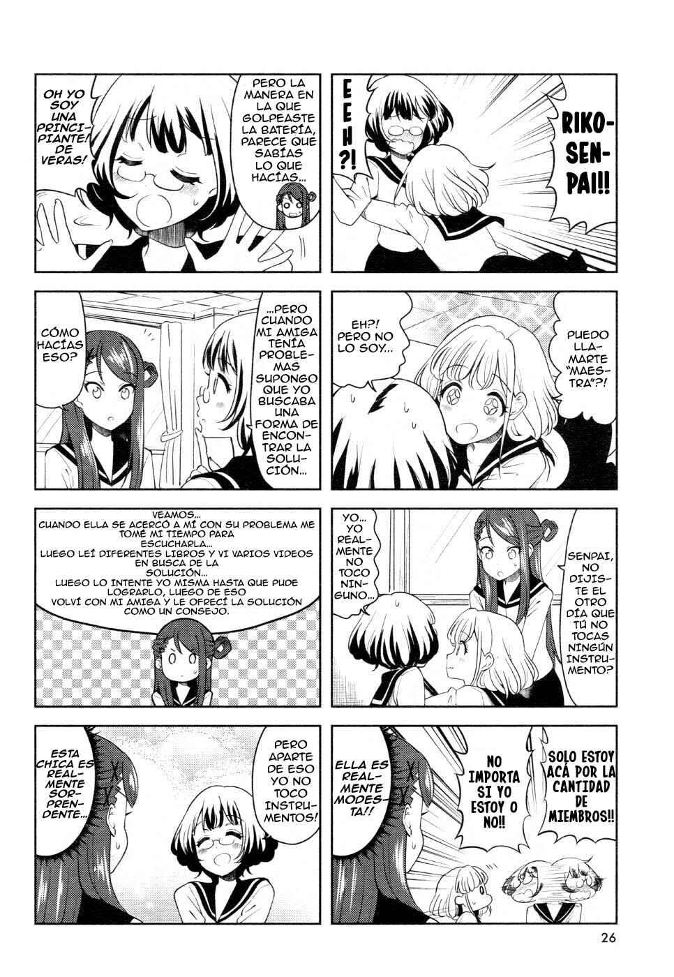 Chapter 2 - Page 4