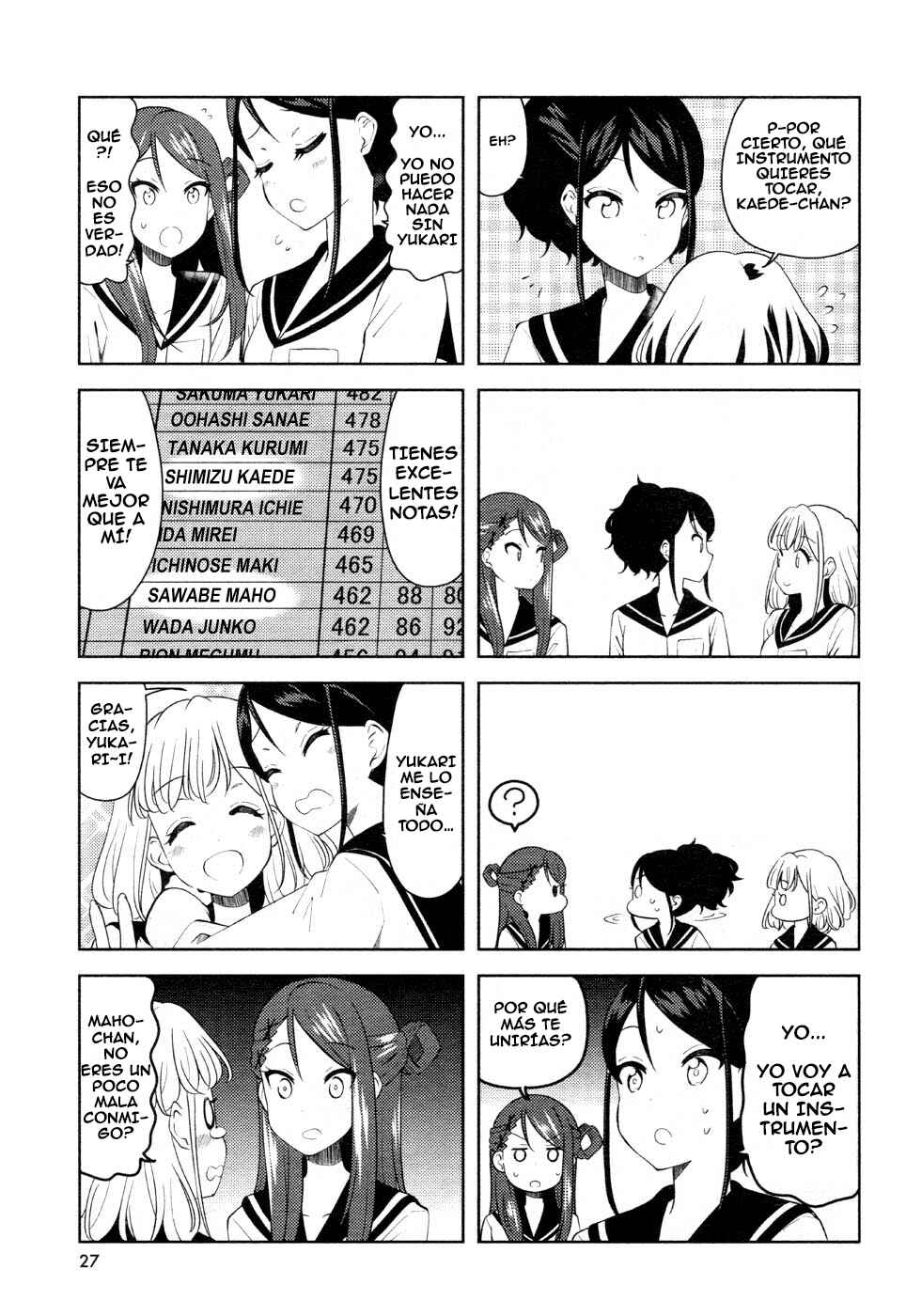 Chapter 2 - Page 5