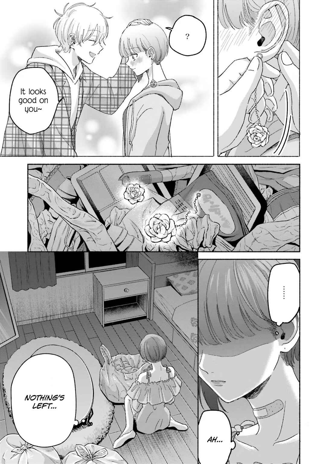 Chapter 8.5 - Page 3