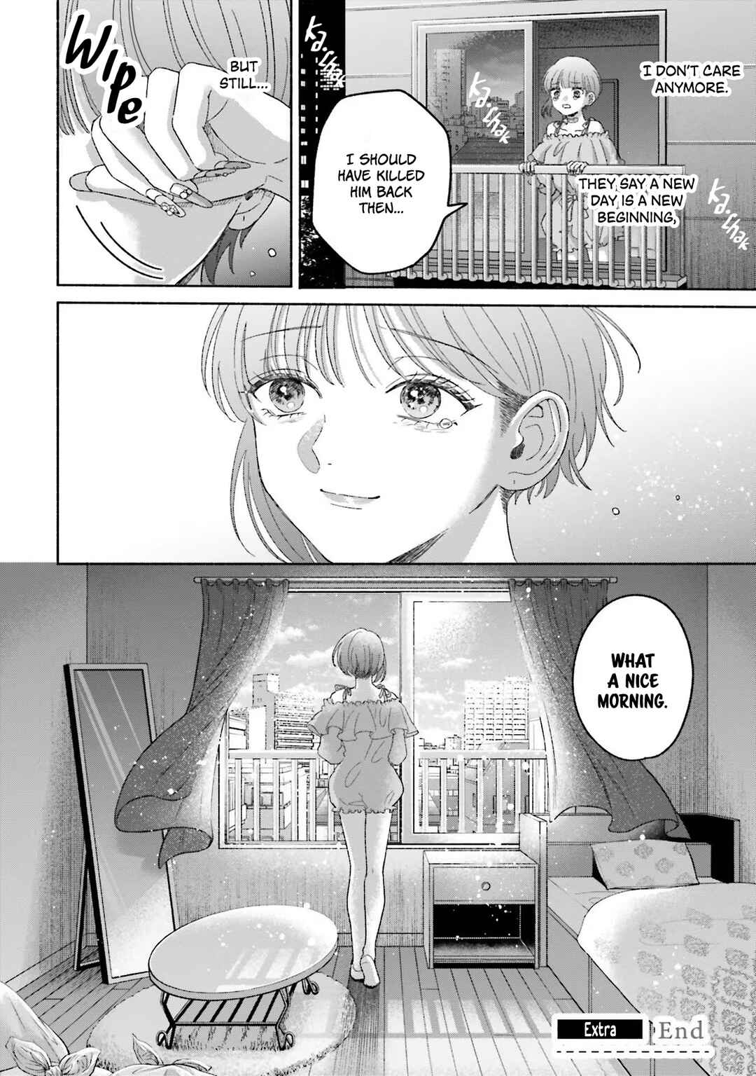 Chapter 8.5 - Page 6