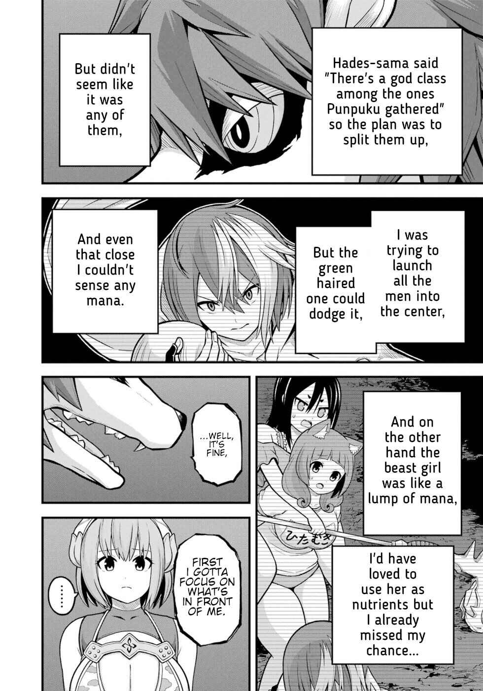 Chapter 79 - Page 18