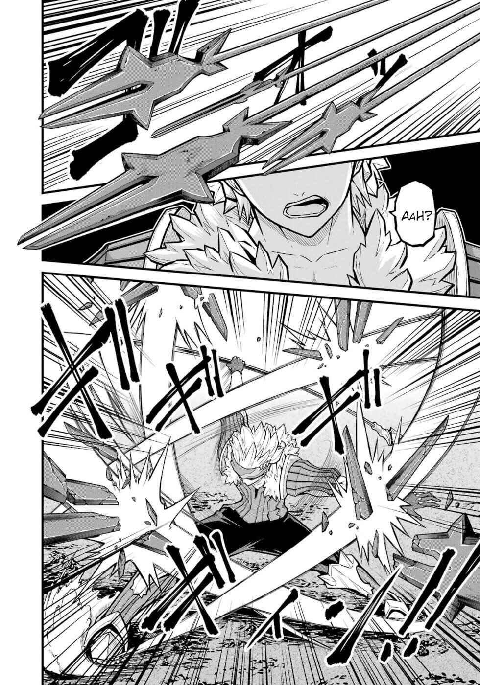 Chapter 79 - Page 30