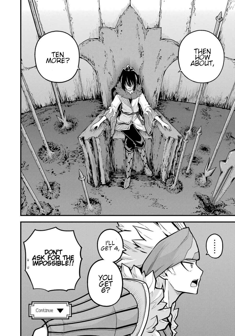 Chapter 79 - Page 32