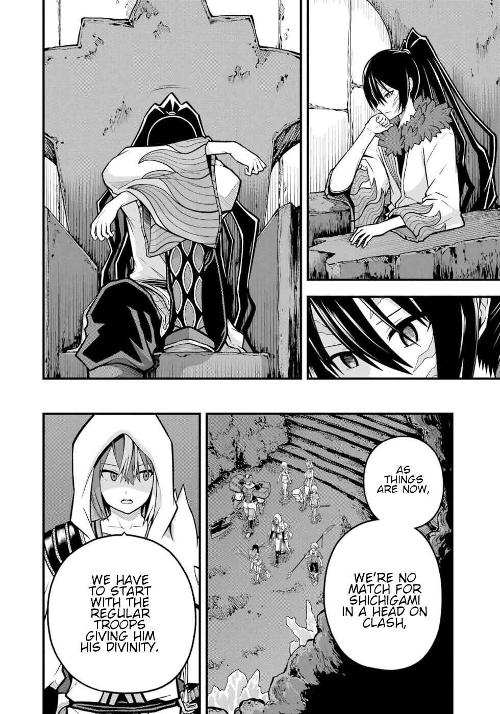 Chapter 79 - Page 6