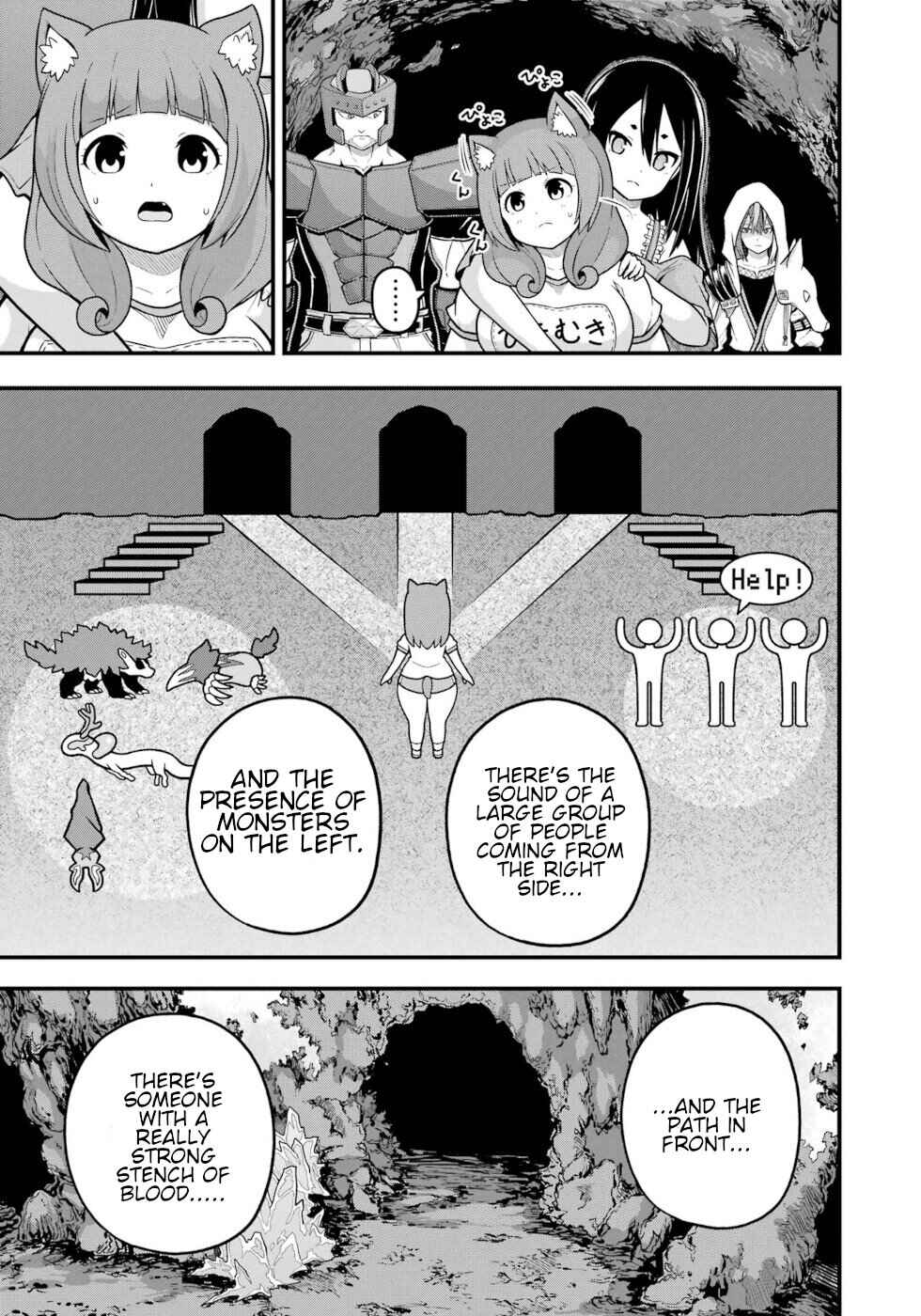 Chapter 79 - Page 7