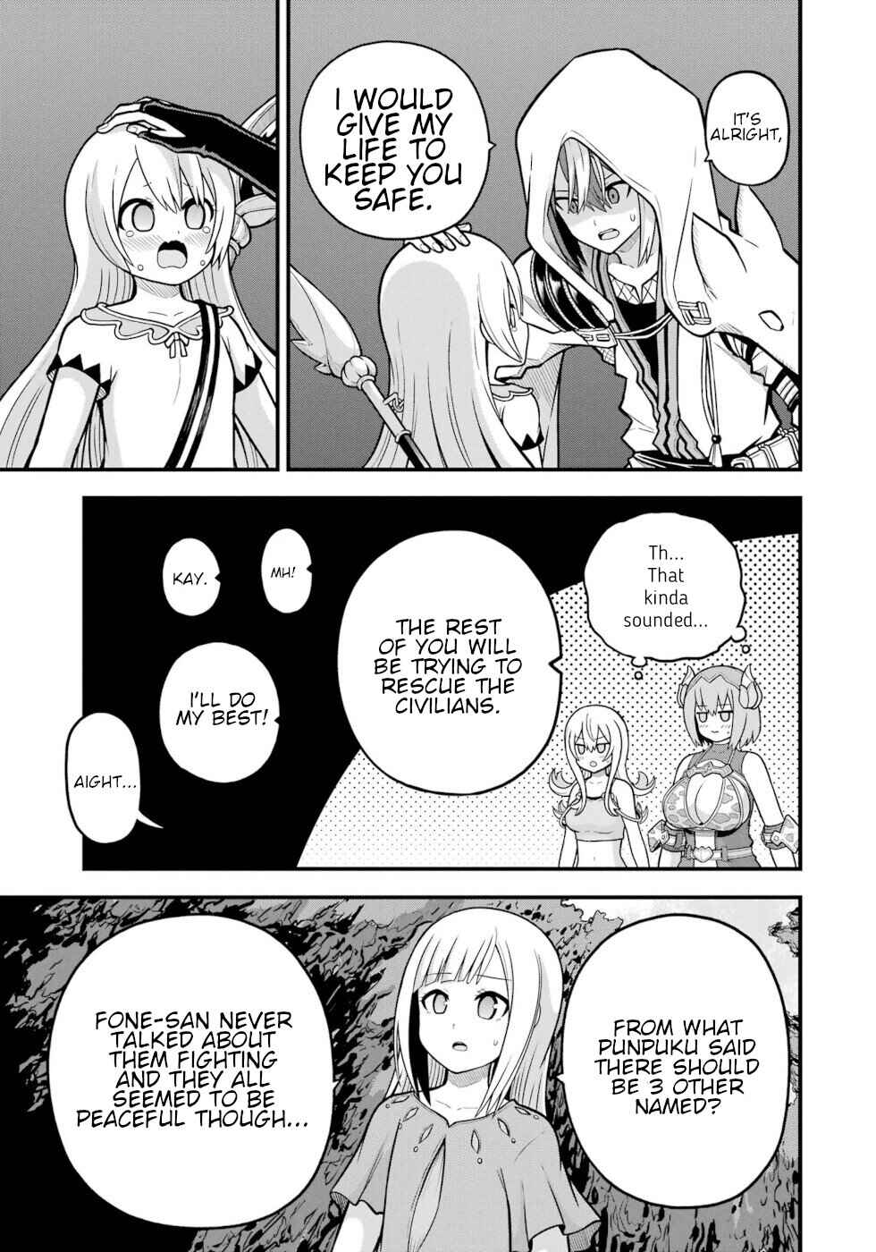 Chapter 79 - Page 9