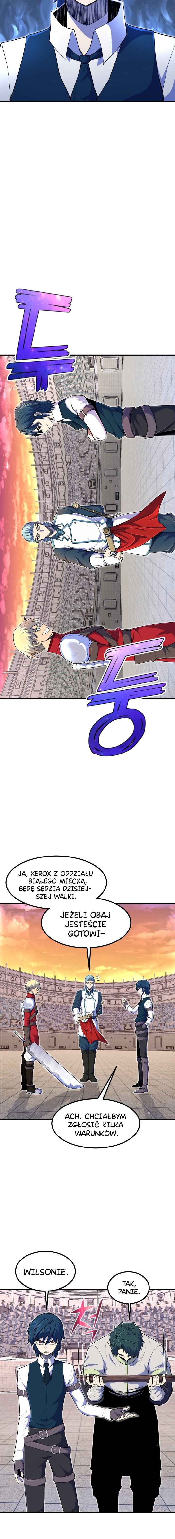 Chapter 8 - Page 11