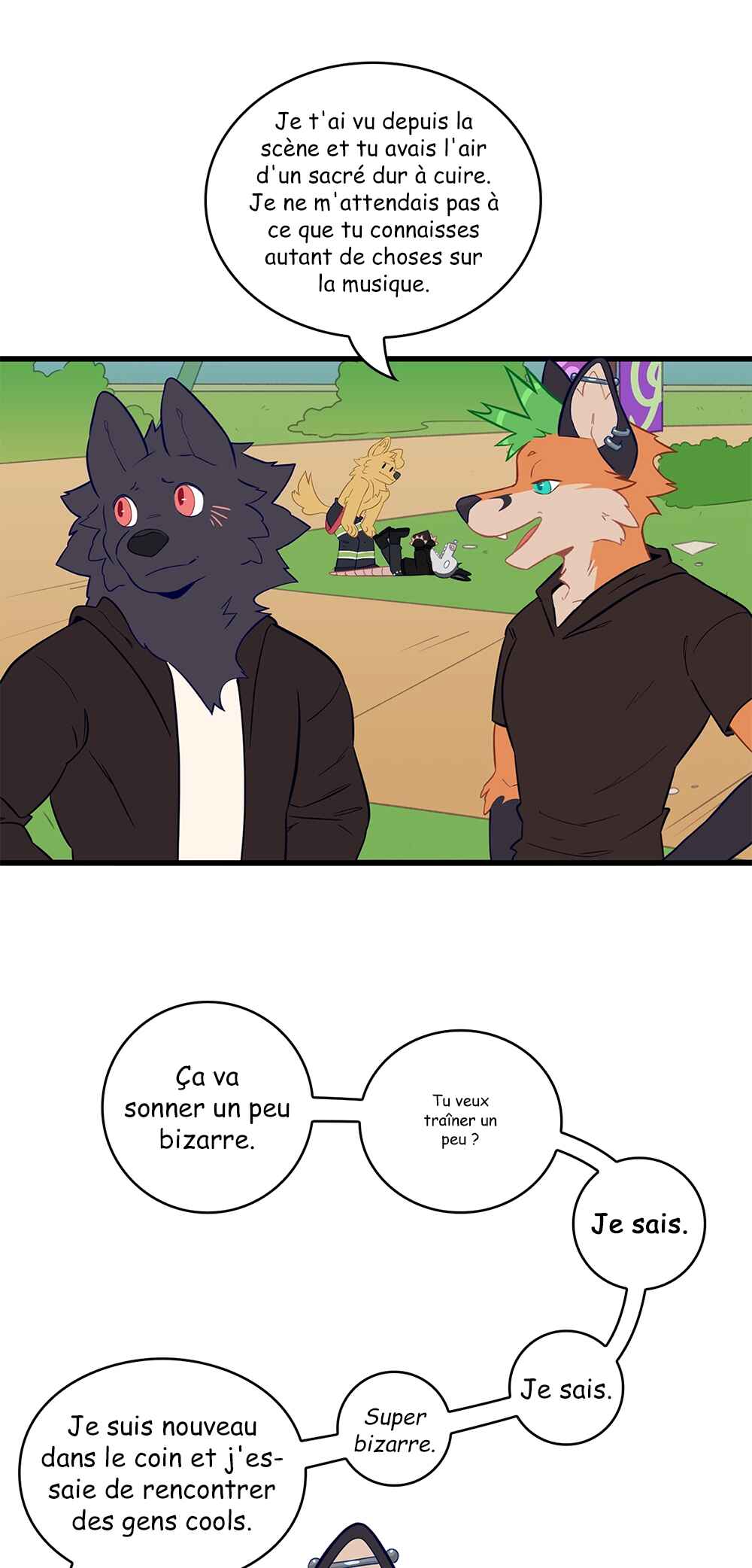 Chapter 55 - Page 13