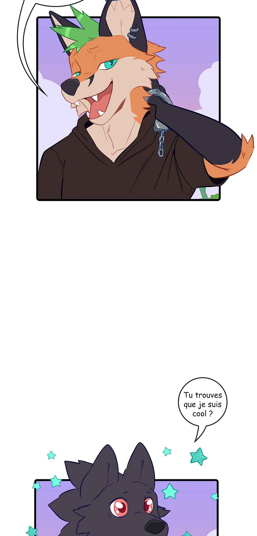 Chapter 55 - Page 14