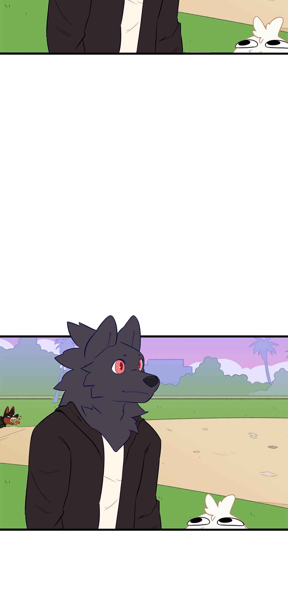 Chapter 55 - Page 20
