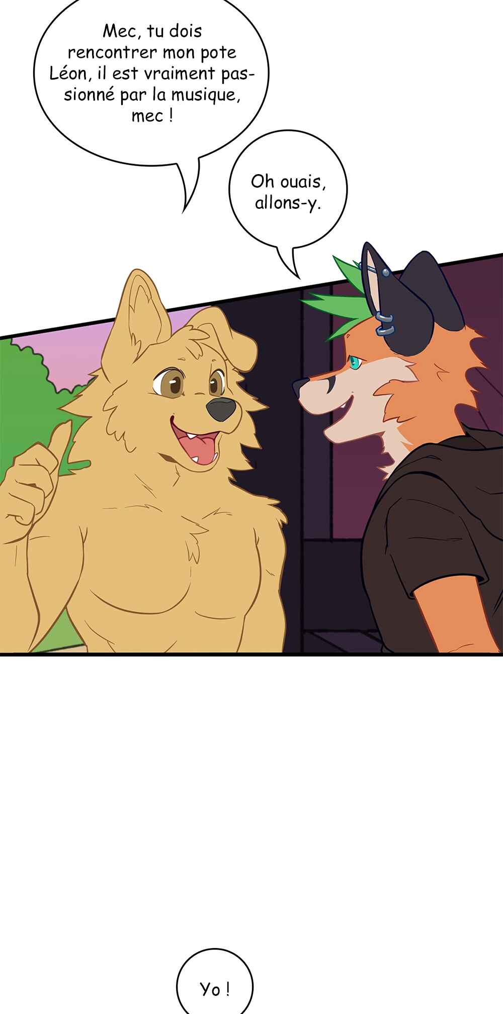 Chapter 55 - Page 6