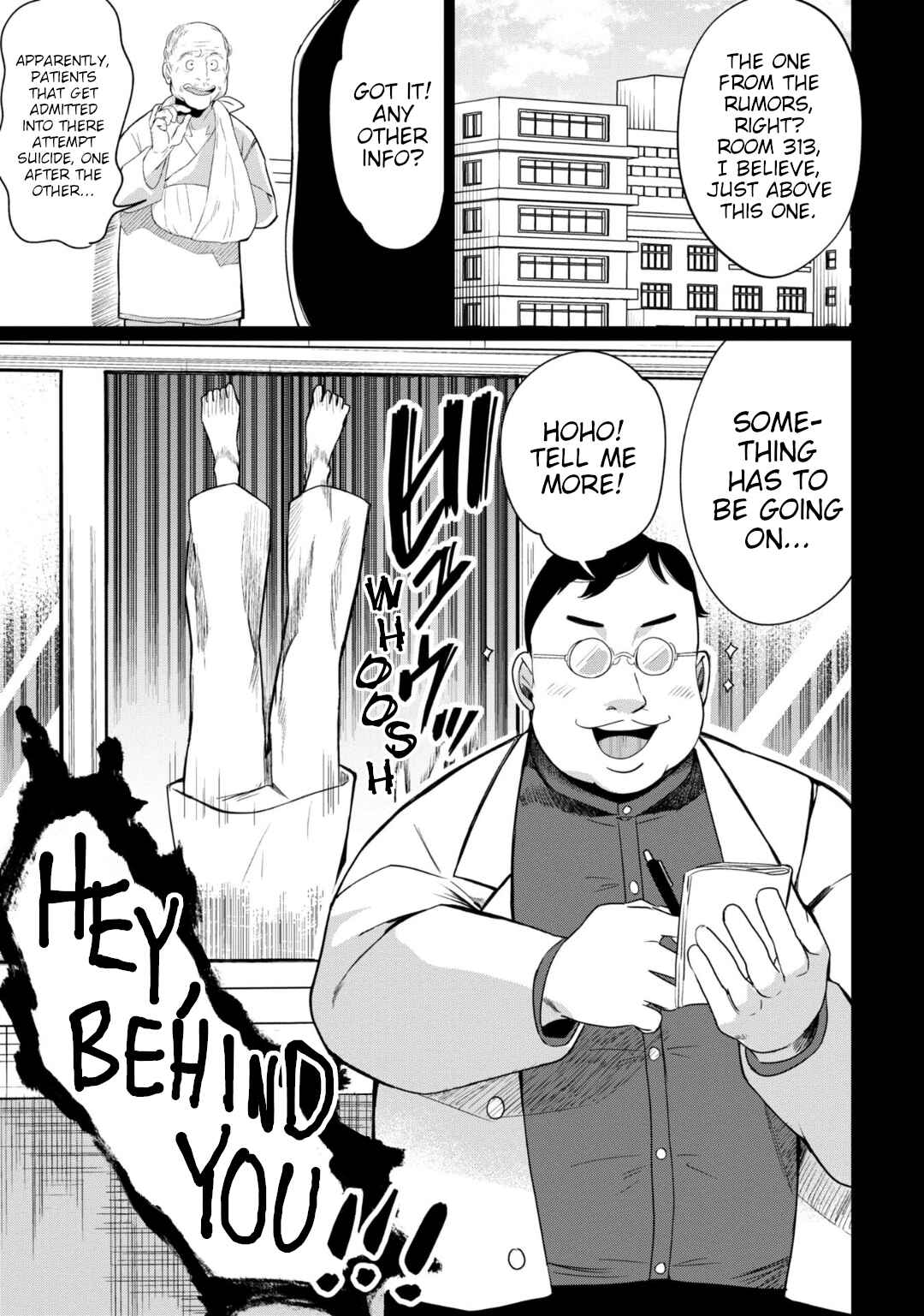 Chapter 34 - Page 1