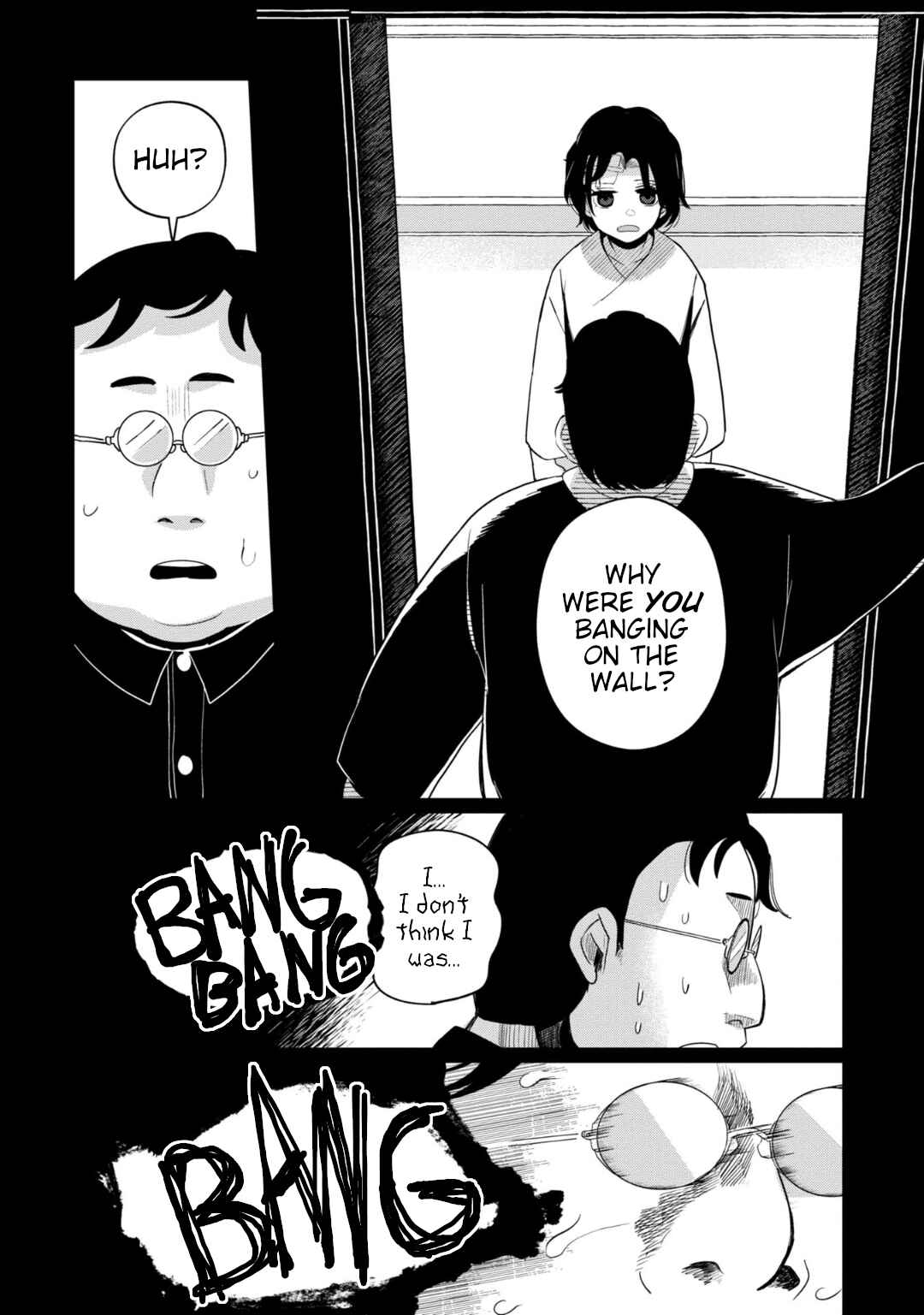 Chapter 34 - Page 14