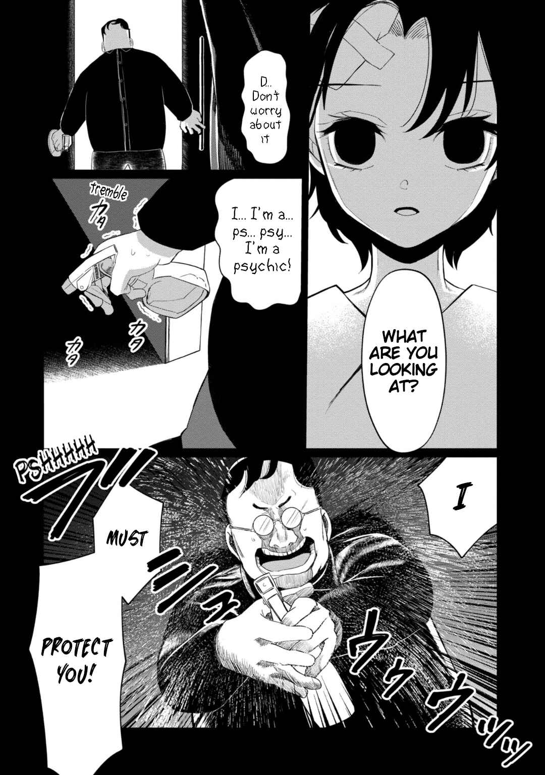 Chapter 34 - Page 18