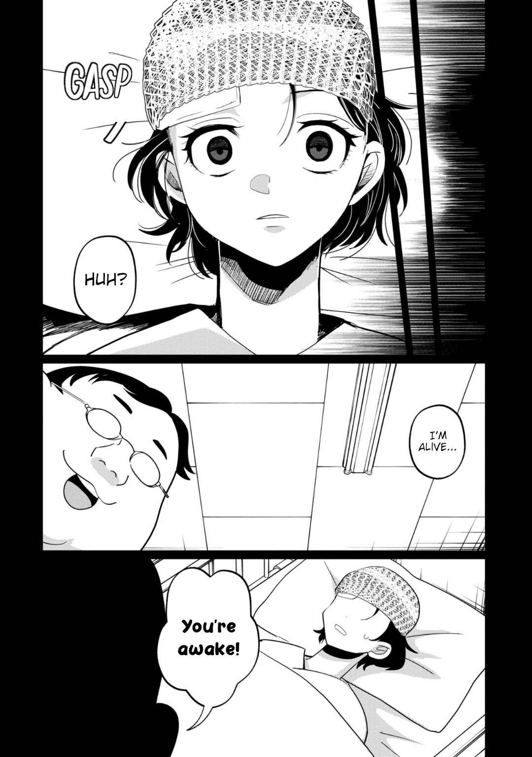 Chapter 34 - Page 2