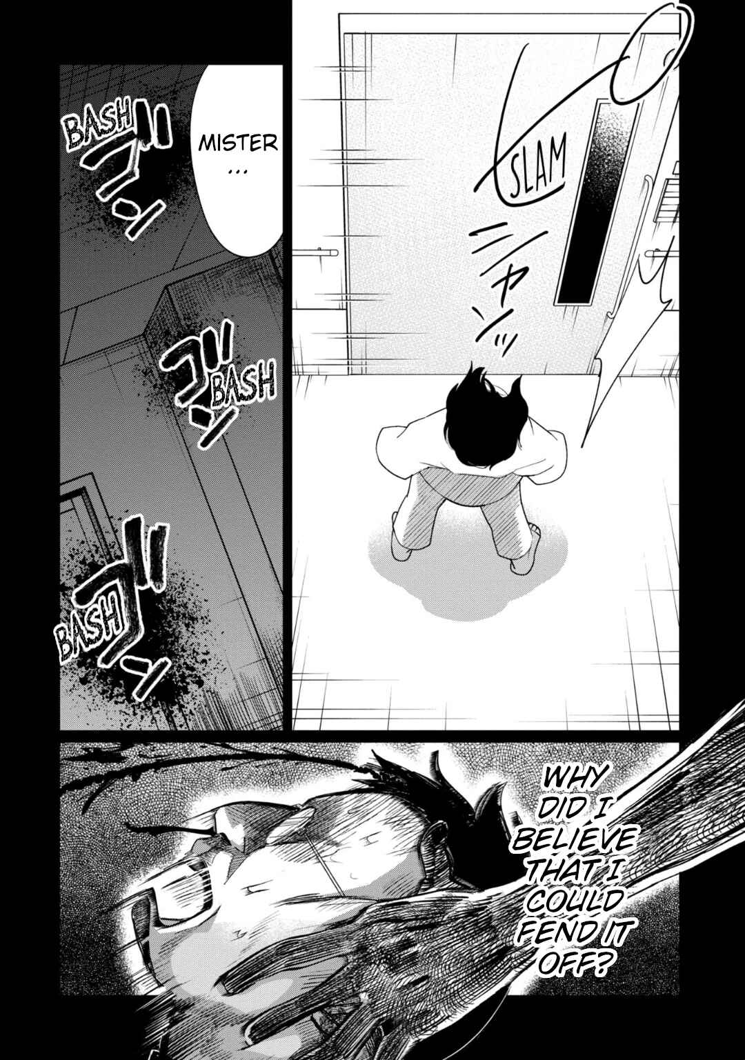 Chapter 34 - Page 20
