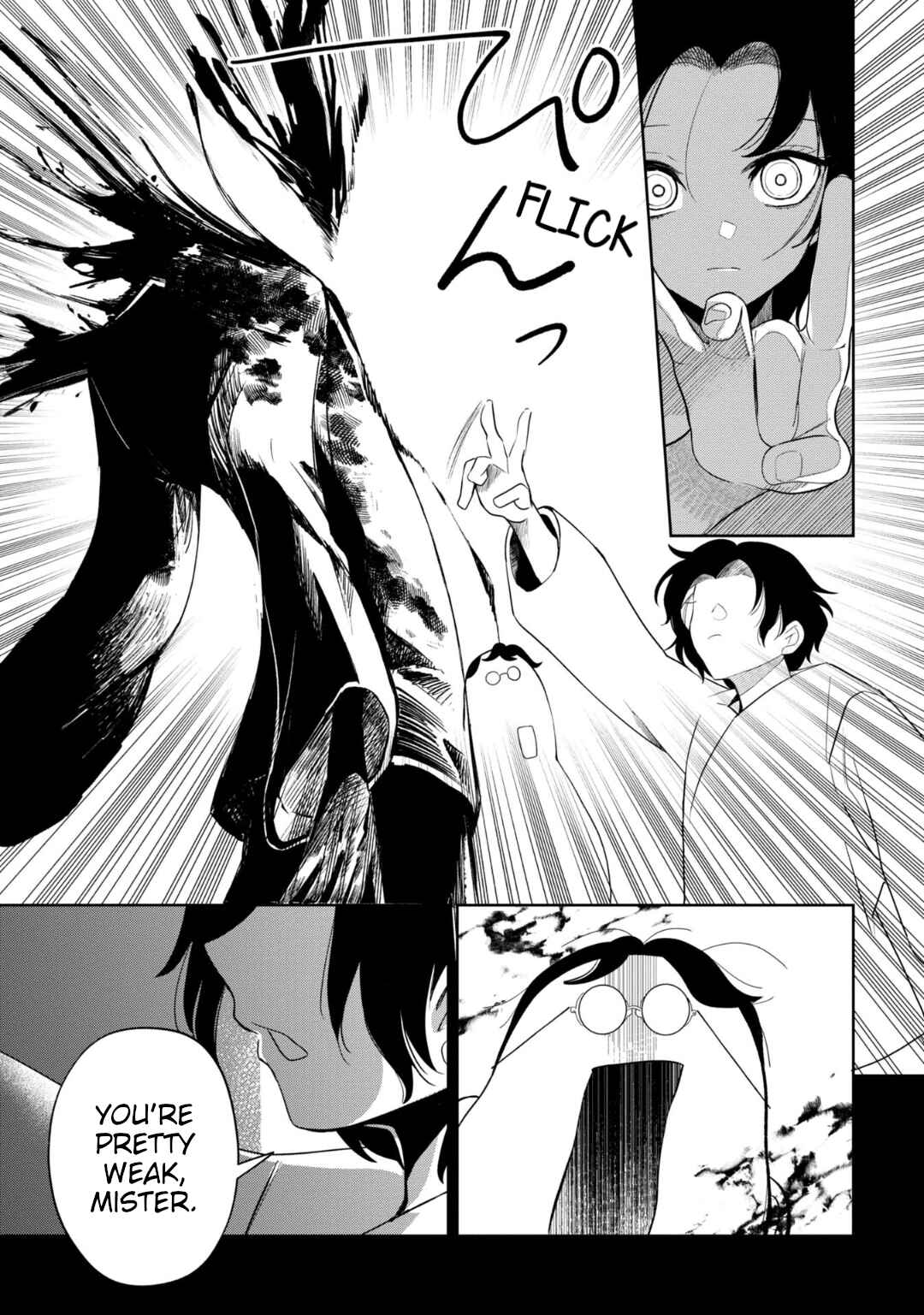 Chapter 34 - Page 23