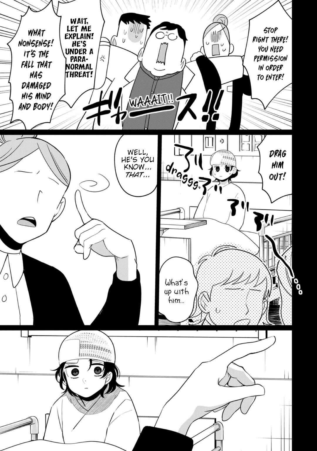 Chapter 34 - Page 5