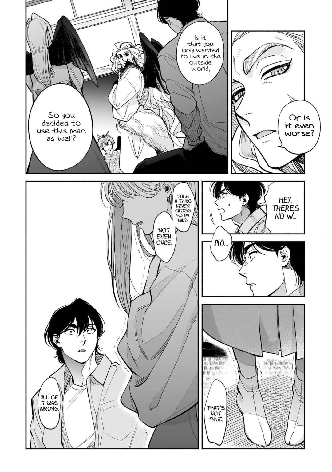 Chapter 8 - Page 10