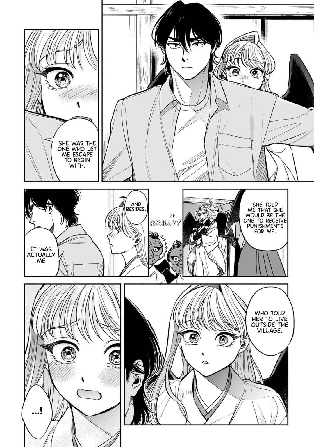 Chapter 8 - Page 12