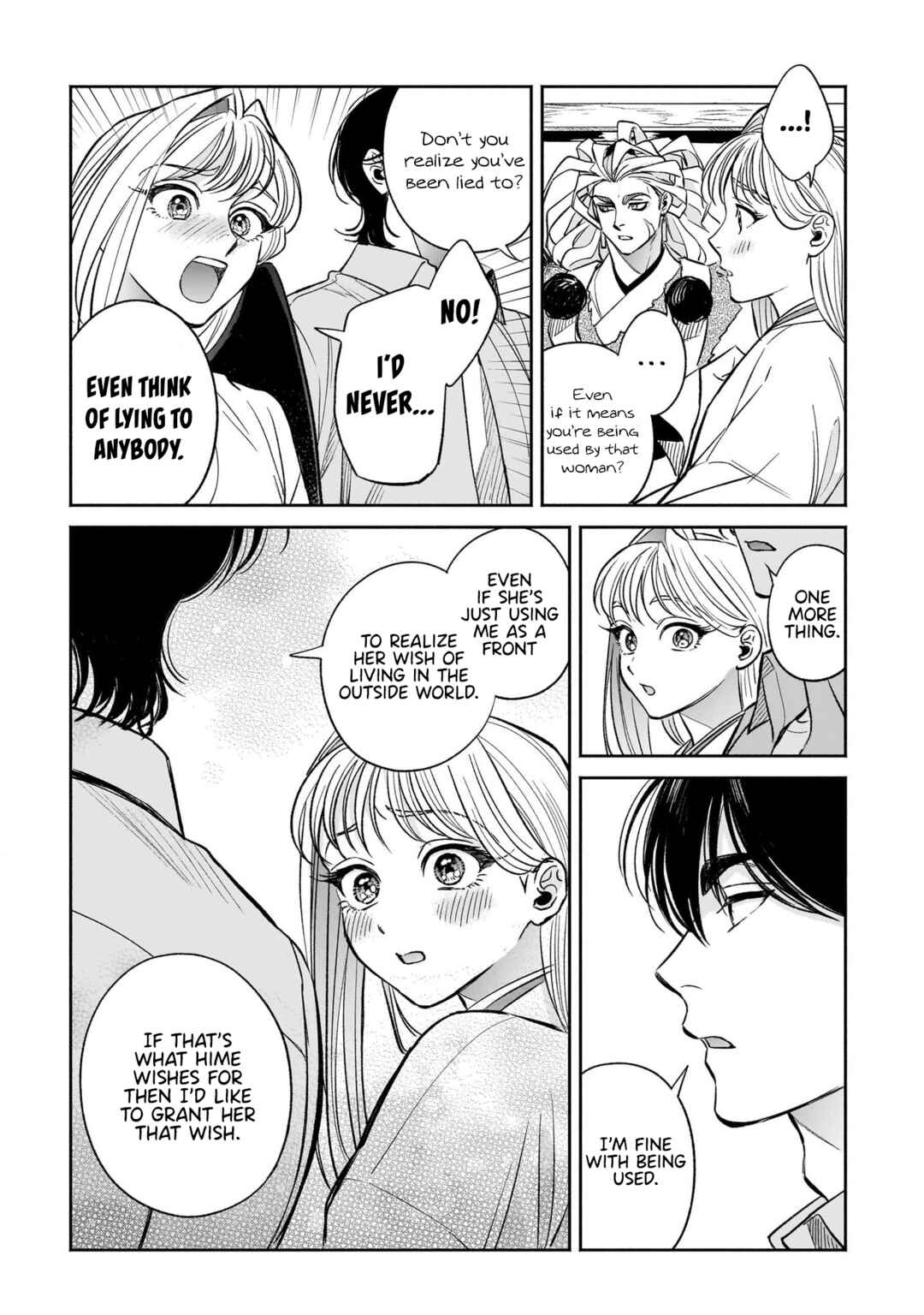 Chapter 8 - Page 16