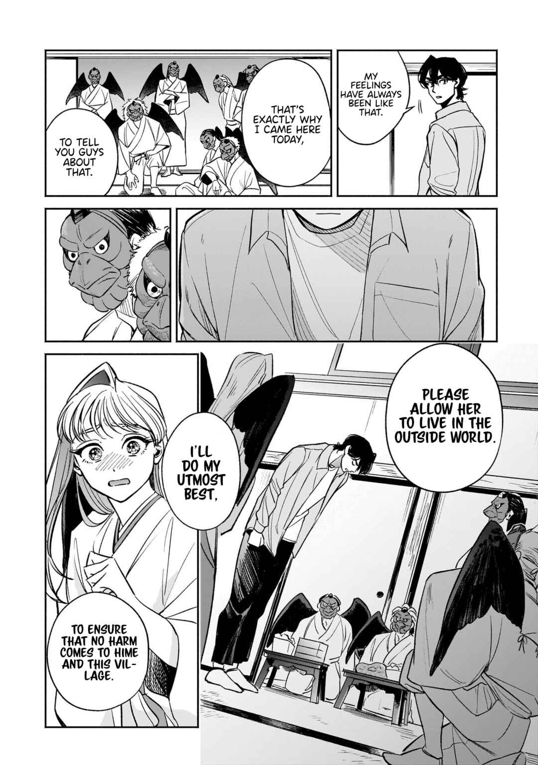 Chapter 8 - Page 17