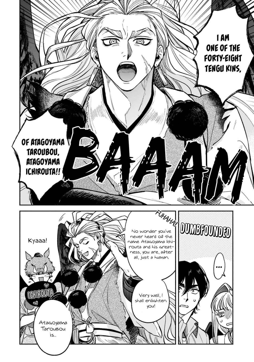 Chapter 8 - Page 2