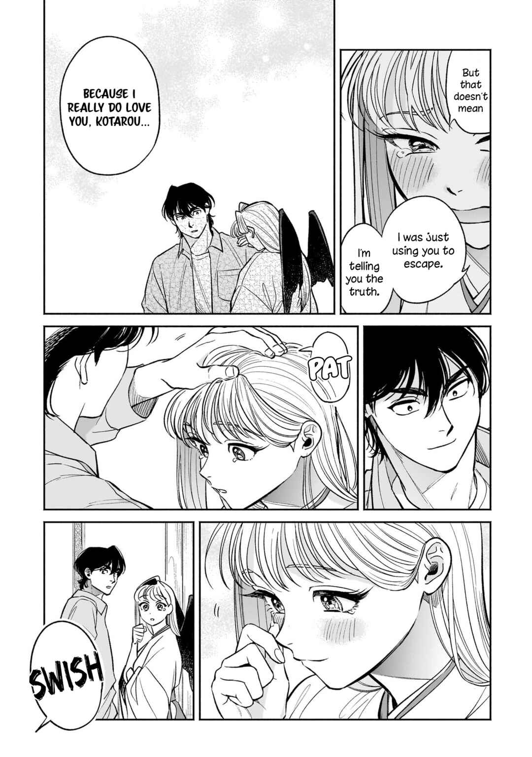 Chapter 8 - Page 23