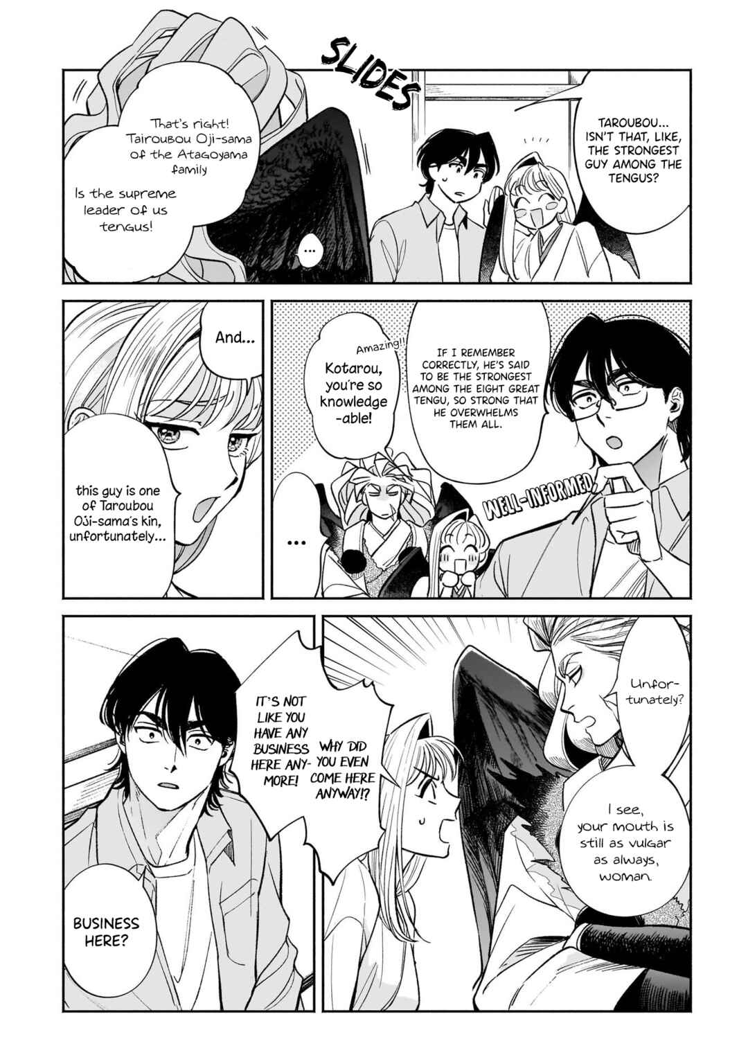 Chapter 8 - Page 3