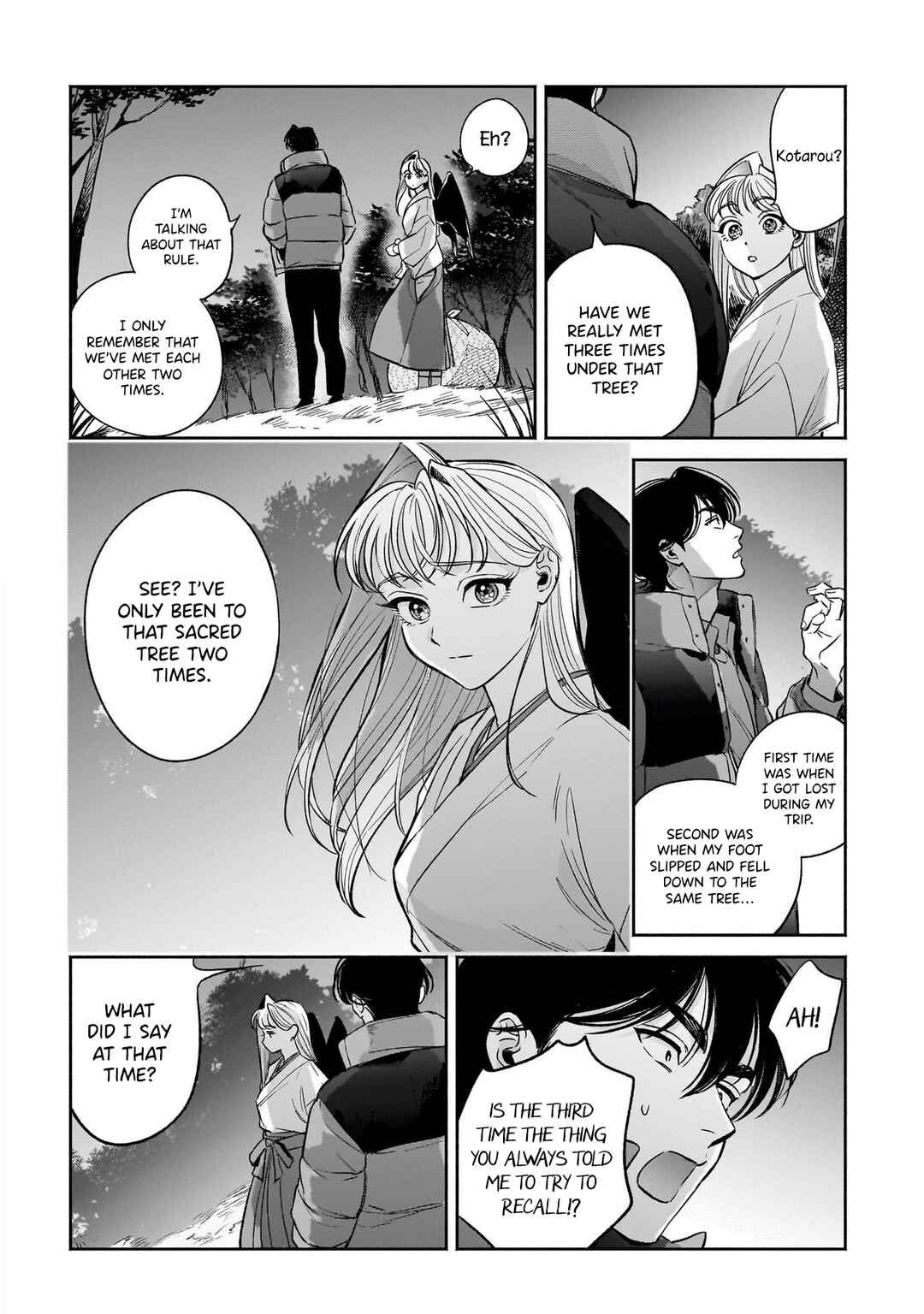 Chapter 8 - Page 30