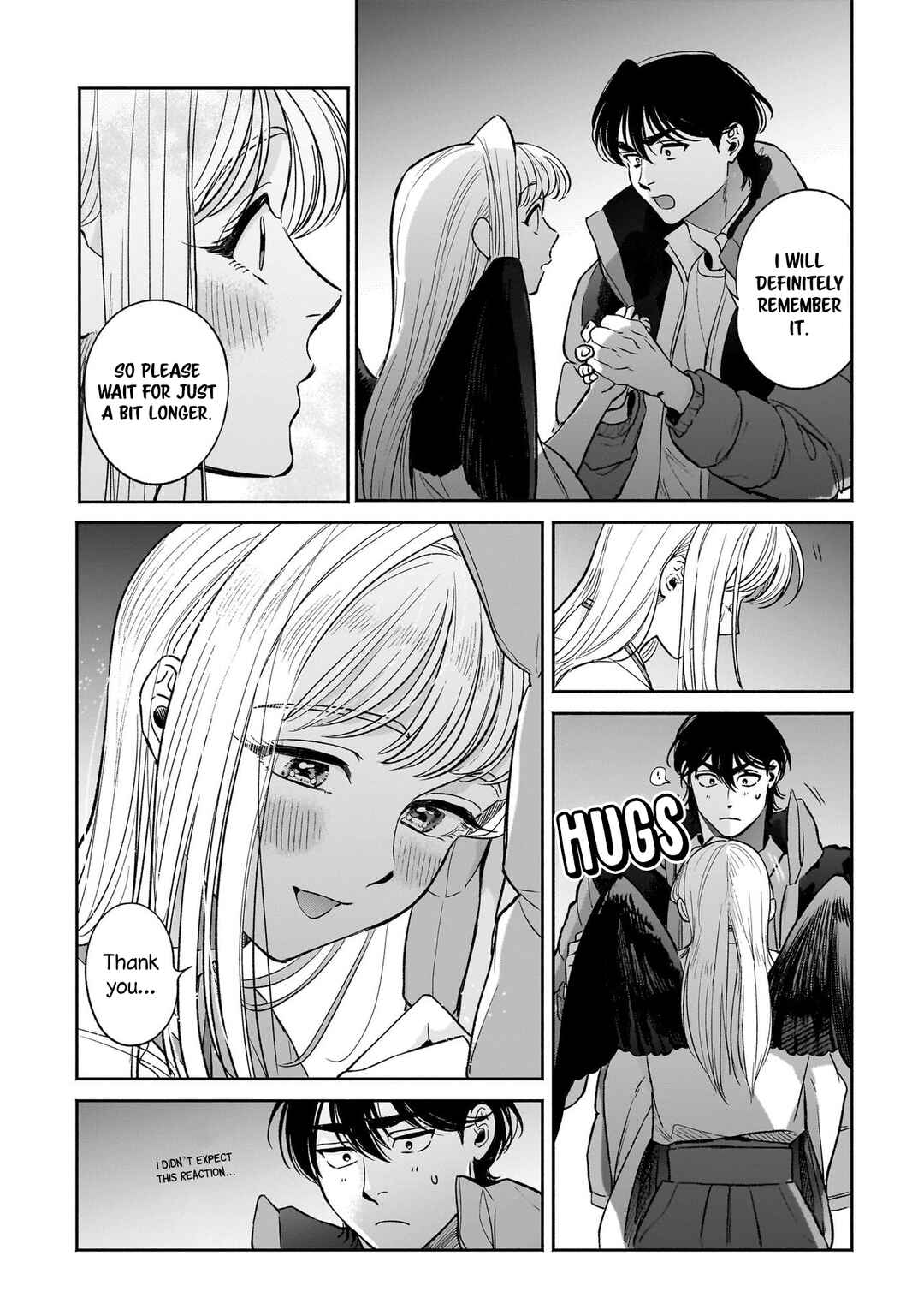 Chapter 8 - Page 35