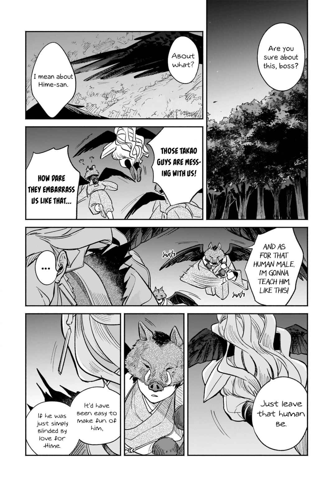 Chapter 8 - Page 36