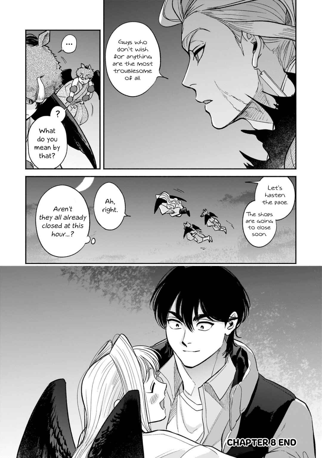 Chapter 8 - Page 37