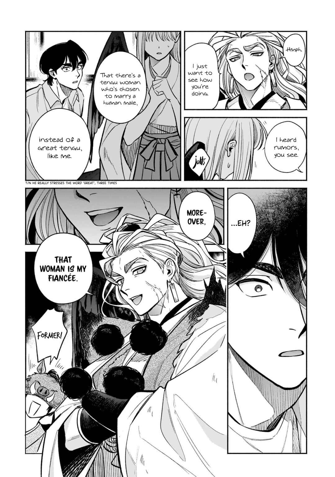 Chapter 8 - Page 4