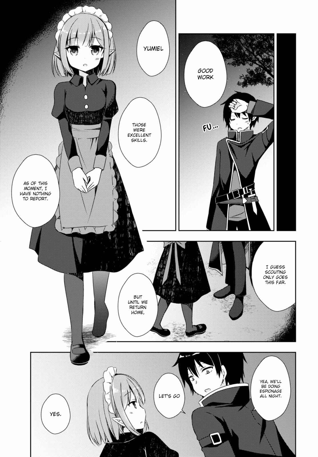 Chapter 1 - Page 33